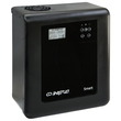 ИБП для котла Энергия Smart 2 1000 Вт + Аккумулятор Grid 55 Ah 12 v (1000Вт - 30мин) - ИБП и АКБ - ИБП Энергия - ИБП на 1 кВА - omvolt.ru